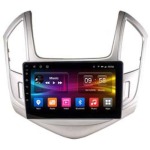 Shadow Chevrolet Cruze J300 J308 2012-2015 / FR2030