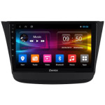 Shadow Suzuki Wagon R 2019 / FR2104