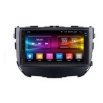 Shadow Suzuki Vitara Brezza 2016-2019   /   FR2107