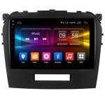 Shadow Suzuki Vitara 2015-2016  /   FR2121