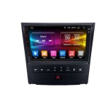 Shadow Lexus GS300 S190 GS350 GS400 GS430 GS450H GS460 – 2004-2011 / FR2206