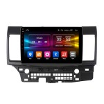 Shadow Mitsubishi Lancer – Citroen Crosser 2007-12 / FR1738