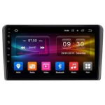 Shadow Audi A3 8P 2003-2013/ Audi S3 2 2006-2012 / Audi RS3 1 2011-2012 – FR2404