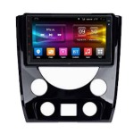 Shadow Ssangyong Rexton Y290 2012-2017 / FR2504