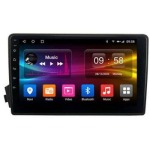 Shadow Ssangyong Actyon C100 2005-2011 / FR2507