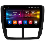 Shadow Subaru Forester 3 XV 2007-2013   /   FR2604