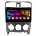 Shadow Subaru Forester 2004-2008   /   FR2605