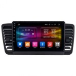 Shadow Subaru Outback 3 / Legacy 4 2003-2009   /    FR2607