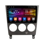 Shadow Subaru Impreza 2002-2007   /   FR2611