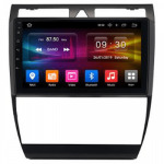 Shadow Audi A6 C5 1997-2004 – S6 2 1999-2004 – RS6 1 2002-2006 / FR2401