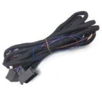 Shadow FRCABBMW Cableado BMW con amplificador