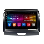 Shadow Ford Ranger 2016-19 / FR1086