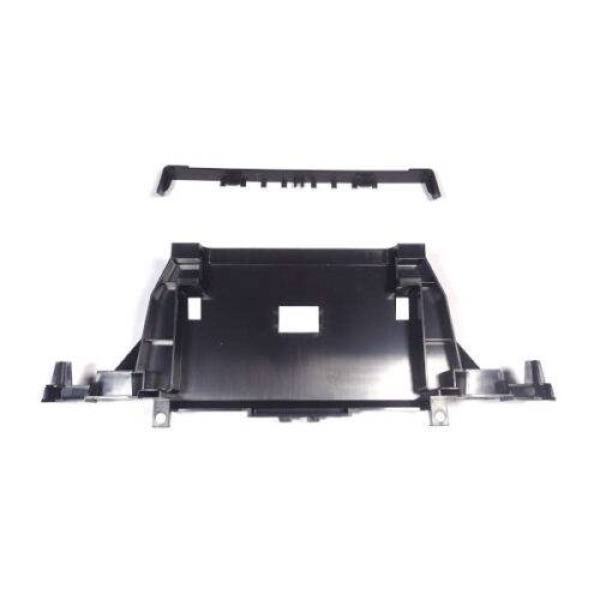 Shadow Audi Q5 2018-2020 • FRAME0166123U