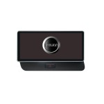 Ihnavi Navegador 8" para Mazda 5 -2011. Excellent 100 - Wince