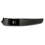 Ihnavi Navegador 6.2" para Alfa Guilietta Resty. Excellent 300 – A10, 8 Core, 4+32