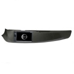 Ihnavi Navegador 6.2" para Alfa Giulietta Restyling. Adaption Brilliant - WINCE