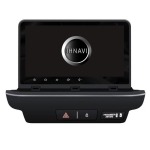 Ihnavi Navegador 9" para Kia Ceed 2018-2020. Excellent 300 – A10, 8 Core, 4+32