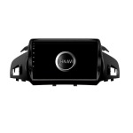 Ihnavi Navegador 9" para Ford Cmax / Kuga +2015. Excellent Eco3 – A12, 8 Core, 4+32, CP&AA