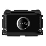 Ihnavi Navegador 8" para Honda HRV +2015. Excellent 100 - Wince