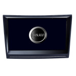 Ihnavi Navegador 8" para Porsche 991- 997 / Cayman. Brilliant 500 – A10/A11, 8 Core, 4+64
