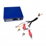 Shadow INTFIBRAOPTICA03