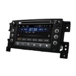 Shadow Vitara 2005 SPF6507