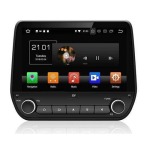 Shadow Fiesta 2018 – SPF5159