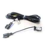 Shadow Micro original grupo VAG • MIC-AUDI-DZ-V2