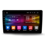 Shadow Citroën Berlingo 2 B9 2008-2019 / FR0737