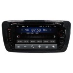 Shadow Seat Ibiza 2009-2013 (6J) – SPF4007