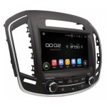 Shadow Opel Insignia 2014-16 SPF2808