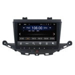 Shadow Opel Astra 2016 SPF0109 V2