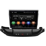 Shadow Opel Astra J +2016 • SPF8159