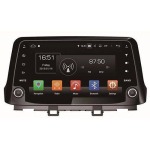 Shadow HYUNDAI KONA ’17 SPF0359