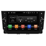 Shadow Seat Ibiza 2018 SPF9508