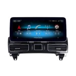 Shadow Unidad multimedia específica 12.3″ Mercedes GLE/GLS/GL 2016- • SPF4476