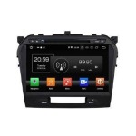 Shadow Vitara 2015-17 SPF0011