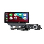 Shadow Unidad específica Mazda CX-3 • SPF0311