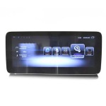 Shadow Mercedes CLS W218 2012-16 ESPF10105