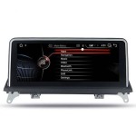 Shadow BMW X5 2007-2009 / BMW X6 E70-71 2010-2013 – SPF1020