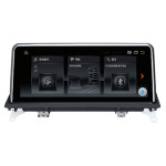 Shadow BMW X5 2007-2009 / BMW X6 2007-2009  – SPF1027