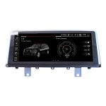 Shadow BMW Serie 3/4 EVO 2018- ( Gama económica) – ESPF1029