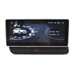 Shadow Audi Q5 (2009-16) High Gama Económica – ESPF1056