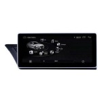 Shadow A4/A5 (2009-16) Gama económica• ESPF1057