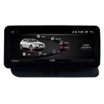 Shadow Audi Q5 (2008-16) – SPF1055