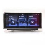 Shadow Unidad específica BMW Serie 1 F20-21 2013-17 – SPF1082