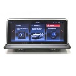 Shadow BMW Serie 1 E81/82/87/88 (05-12) – SPF1085