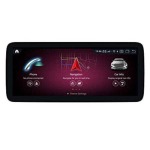 Shadow Mercedes Clase V (2016-2017) / Mercedes Clase C y GLC W205 (2015-2018) 12.3″ • SPF1099GP