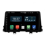 Shadow Kia Picanto / SPF1308