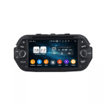 Shadow Unidad multimedia FIAT TIPO 2016- / FIAT EGEA 2016- • SPF3307